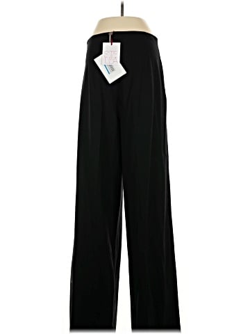 Stella Jean Wool Pants (view 2)