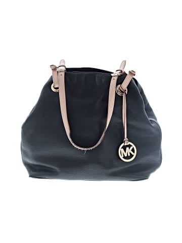 MICHAEL Michael Kors Hobo (view 1)