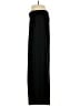 Stella Jean Solid Black Wool Pants Size EU (IT) 46 / US 10 - photo 5