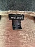 Wet Seal 100% Rayon Tan Cardigan Size S - photo 7