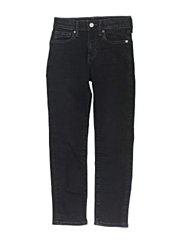 Old Navy Jeans (view 1)