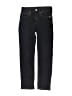 Old Navy Black Jeans Size 8 - photo 1