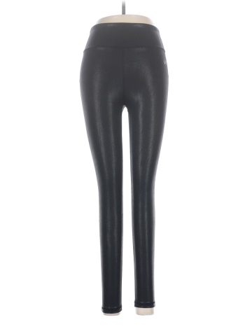 TLF Active Pants (view 1)