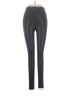 TLF Black Active Pants Size S - photo 1