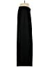 Stella Jean Solid Black Wool Pants Size EU (IT) 46 / US 10 - photo 4