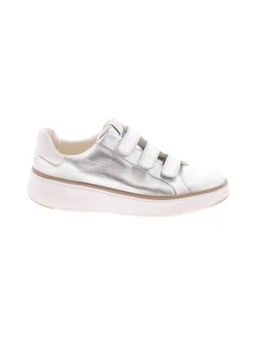 Cole Haan Sneakers (view 1)