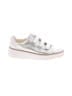 Cole Haan Silver Sneakers Size 11 - photo 1