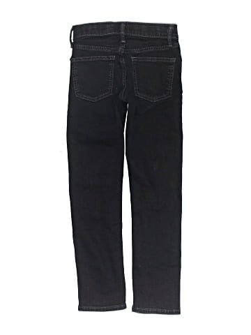 Old Navy Jeans (view 2)