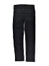 Old Navy Black Jeans Size 8 - photo 2