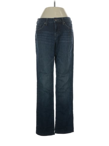 Jag Jeans Jeans (view 1)