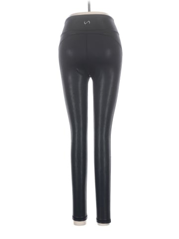 TLF Active Pants (view 2)