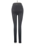 TLF Black Active Pants Size S - photo 2