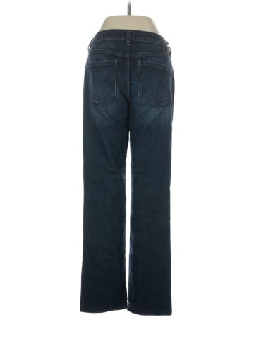 Jag Jeans Jeans (view 2)