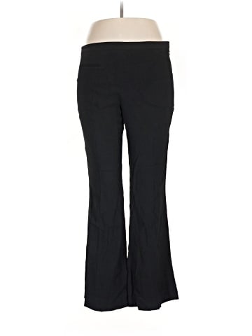 Massimo Dutti Dress Pants (view 1)