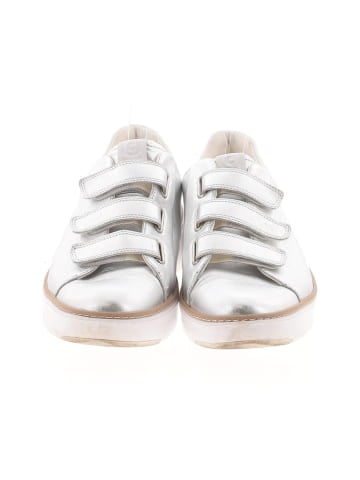 Cole Haan Sneakers (view 2)