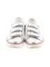 Cole Haan Silver Sneakers Size 11 - photo 2