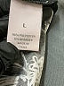 Allison Daley Pink 3/4 Sleeve Blouse Size L - photo 8
