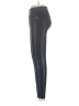 TLF Black Active Pants Size S - photo 5