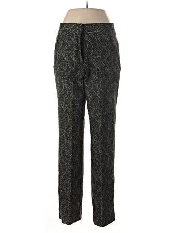 Etcetera Casual Pants (view 1)