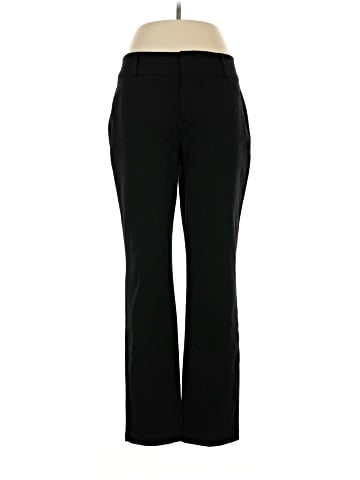 MICHAEL Michael Kors Dress Pants (view 1)