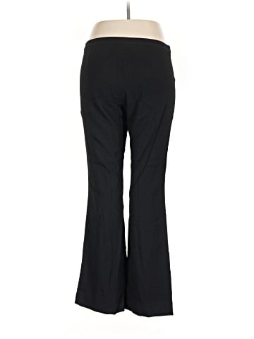 Massimo Dutti Dress Pants (view 2)