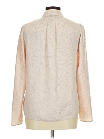 Babaton Long Sleeve Blouse (view 2)