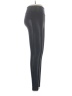 TLF Black Active Pants Size S - photo 4