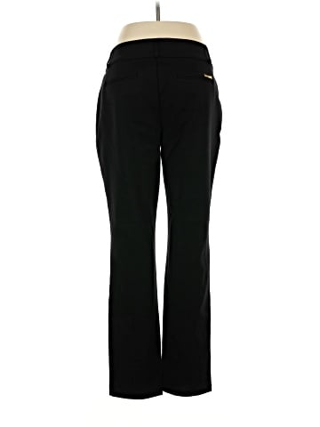MICHAEL Michael Kors Dress Pants (view 2)