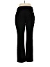 MICHAEL Michael Kors Black Dress Pants Size 12 - photo 2