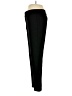 MICHAEL Michael Kors Black Dress Pants Size 12 - photo 5