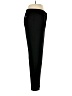 MICHAEL Michael Kors Black Dress Pants Size 12 - photo 4