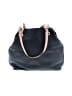 MICHAEL Michael Kors Black Hobo One size - photo 3