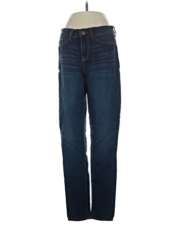 Jordache Jeans (view 1)