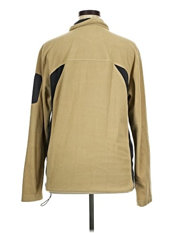 North End Track Jacket (view 2)