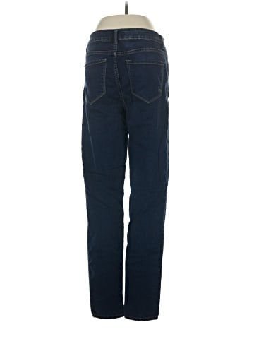 Jordache Jeans (view 2)