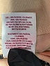 Merona Tropical Black One Piece Swimsuit Size M - photo 4