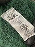 Athleta 100% Polyester Green Casual Pants Size 14 - photo 4
