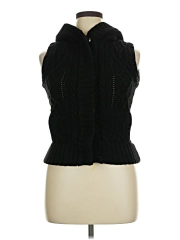Love By Design Cardigan (view 1)