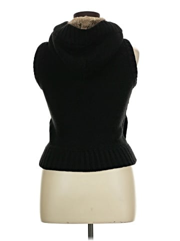 Love By Design Cardigan (view 2)