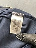 Soprano 100% Polyester Black Kimono Size XS - photo 8