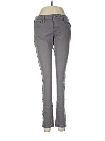 Hybrid & Company Jeggings (view 1)