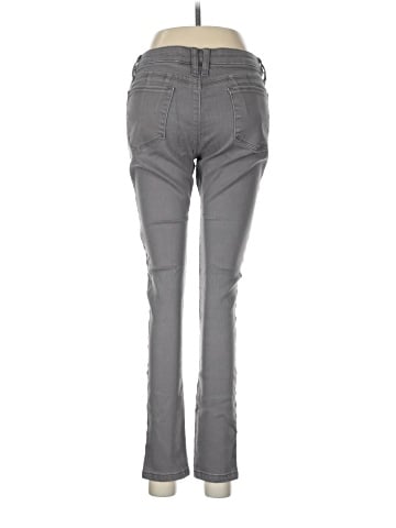 Hybrid & Company Jeggings (view 2)
