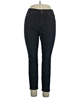 Ann Taylor Loft Jeans