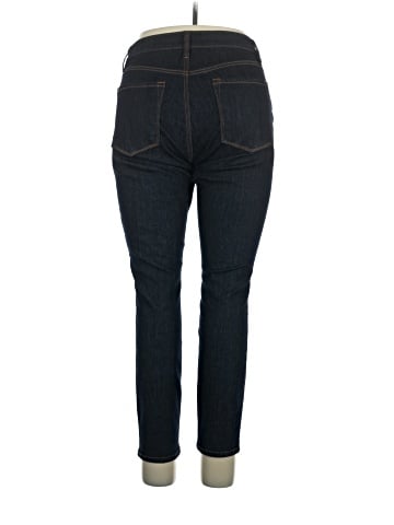 Ann Taylor LOFT Jeans (view 2)