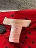 Chico's Red Blazer Size XL (3) - photo 6