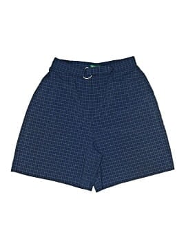 Liz Claiborne Shorts