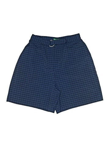 Liz Claiborne Shorts (view 1)