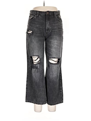 Lee Jeans (view 1)