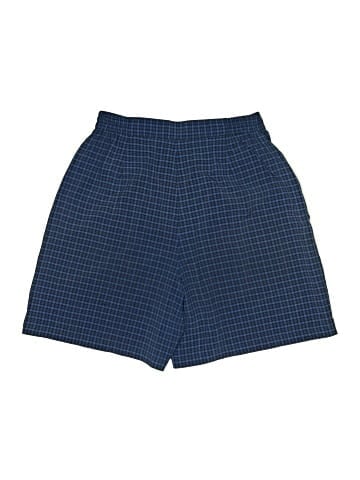 Liz Claiborne Shorts (view 2)