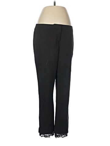 Carolina Belle Dress Pants (view 1)